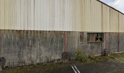 thumbnail-5253.jpeg