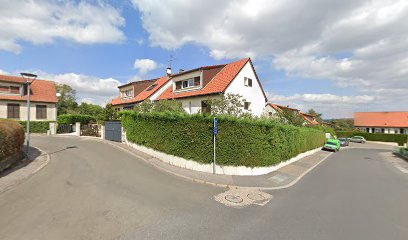 thumbnail-5257.jpeg