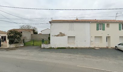 thumbnail-5339.jpeg