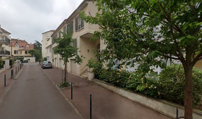 thumbnail-5354.jpeg
