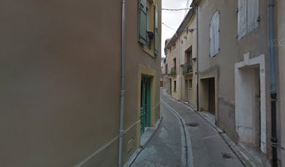 thumbnail-5376.jpeg