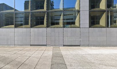 thumbnail-5439.jpeg