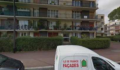 thumbnail-5448.jpeg
