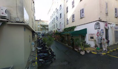thumbnail-5494.jpeg