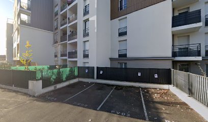 thumbnail-5520.jpeg