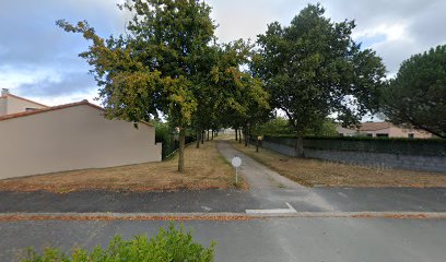 thumbnail-5527.jpeg