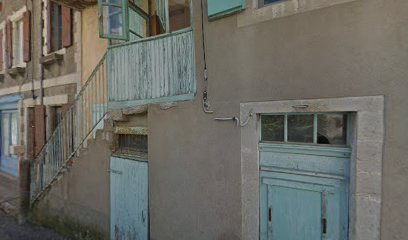 thumbnail-5544.jpeg