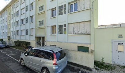 thumbnail-5575.jpeg