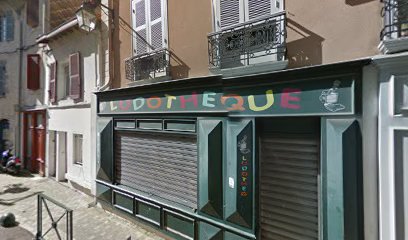 thumbnail-5677.jpeg