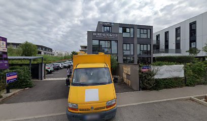 thumbnail-568.jpeg