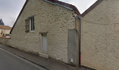 thumbnail-5683.jpeg