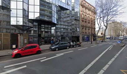 thumbnail-5743.jpeg