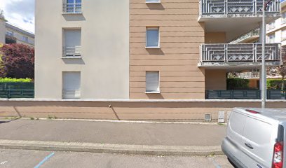 thumbnail-5771.jpeg