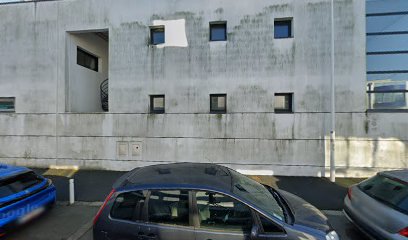 thumbnail-5786.jpeg
