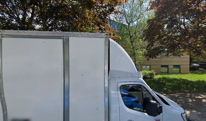 thumbnail-5789.jpeg
