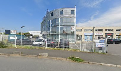 thumbnail-5796.jpeg