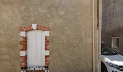 thumbnail-5797.jpeg