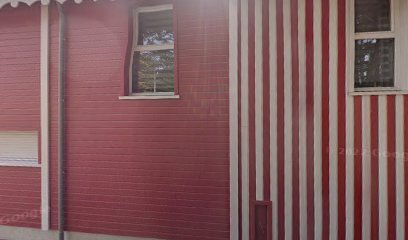 thumbnail-5821.jpeg