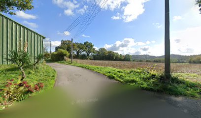 thumbnail-5864.jpeg