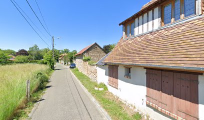thumbnail-5872.jpeg