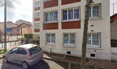 thumbnail-5907.jpeg