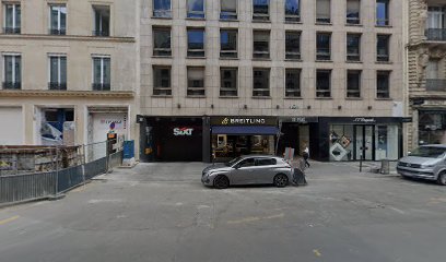 thumbnail-5945.jpeg