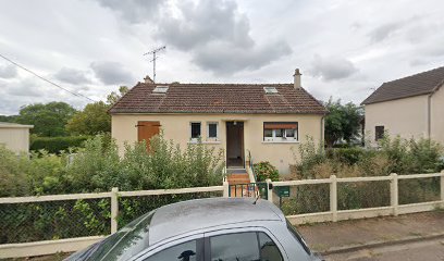 thumbnail-6034.jpeg