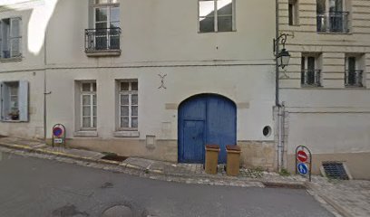 thumbnail-6037.jpeg
