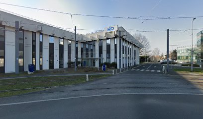 thumbnail-6061.jpeg