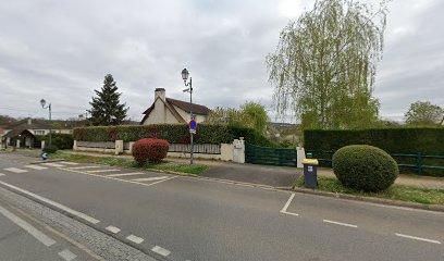 thumbnail-6120.jpeg