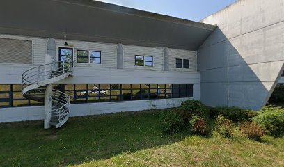thumbnail-6128.jpeg