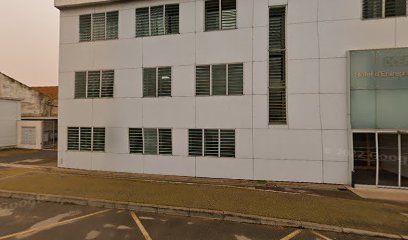 thumbnail-6159.jpeg