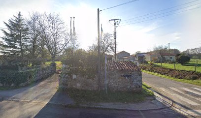 thumbnail-6202.jpeg