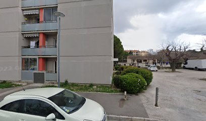 thumbnail-6273.jpeg