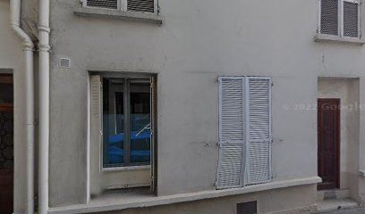 thumbnail-6321.jpeg