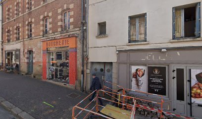 thumbnail-6478.jpeg
