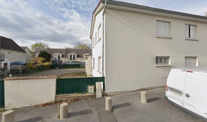 thumbnail-6514.jpeg