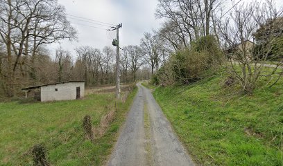 thumbnail-6520.jpeg