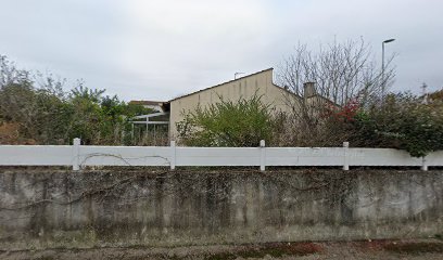 thumbnail-6532.jpeg