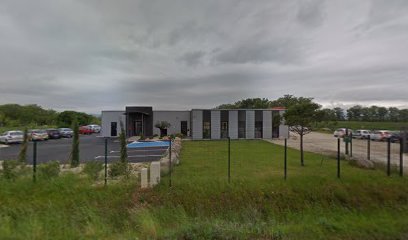 thumbnail-6565.jpeg