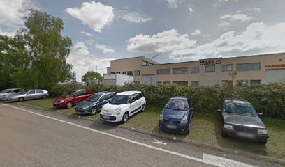 thumbnail-6636.jpeg