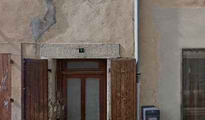 thumbnail-6649.jpeg