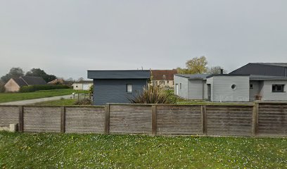 thumbnail-6654.jpeg