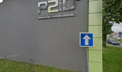 thumbnail-6711.jpeg