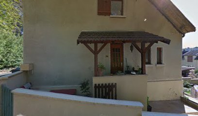 thumbnail-6780.jpeg
