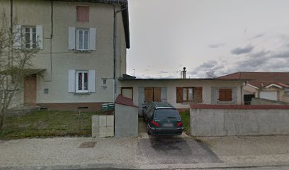 thumbnail-6799.jpeg
