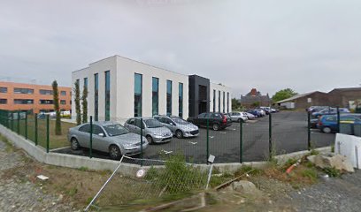 thumbnail-6813.jpeg