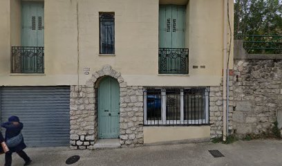 thumbnail-682.jpeg