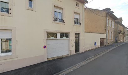 thumbnail-6826.jpeg