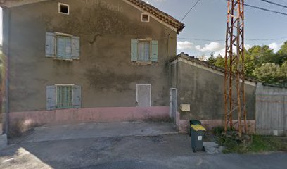 thumbnail-6830.jpeg